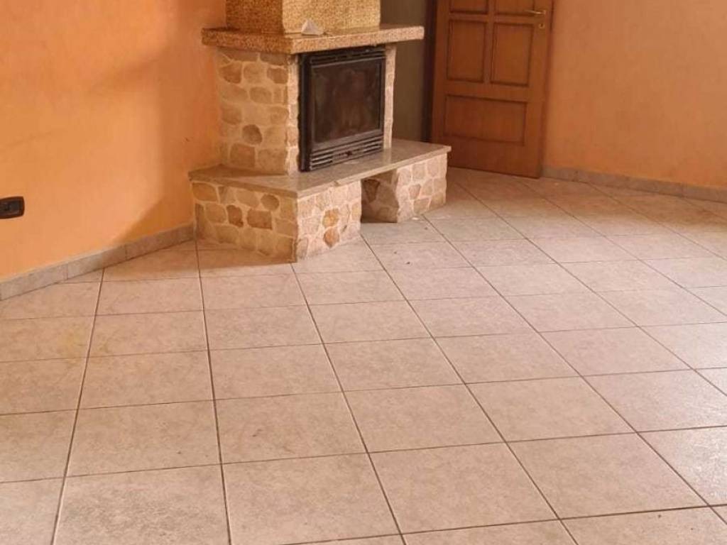 Appartamento a San cipriano picentino - Foto 2