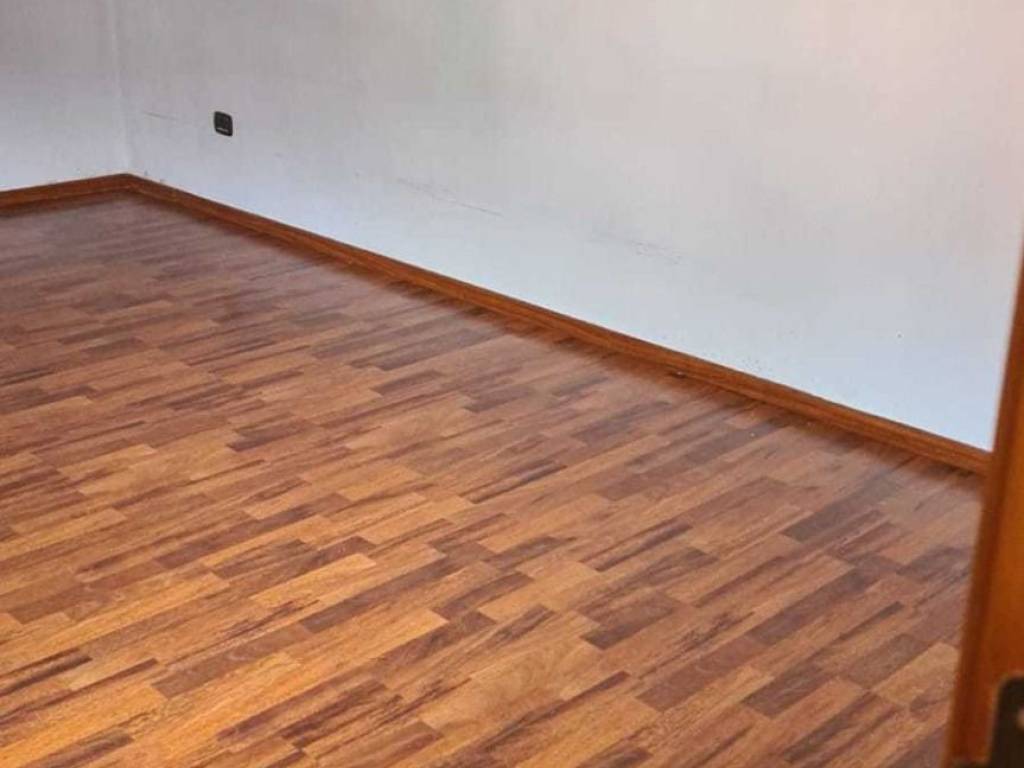 Appartamento a San cipriano picentino - Foto 3