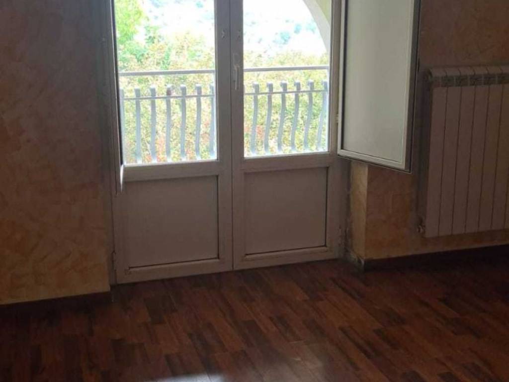 Appartamento a San cipriano picentino - Foto 5