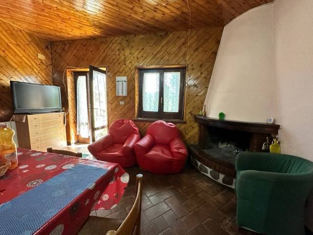 Appartamento a Cotronei in VILLAGGIO BAFFA , SNC - Foto 2