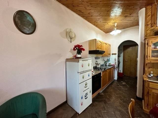 Appartamento a Cotronei in VILLAGGIO BAFFA , SNC - Foto 5
