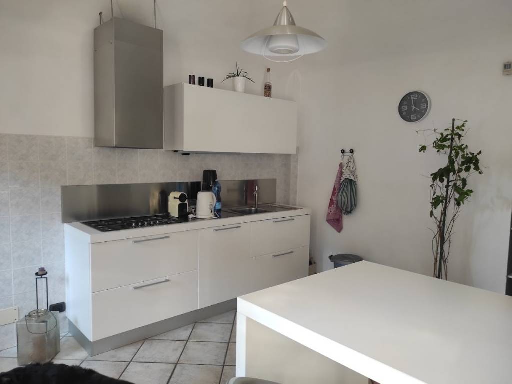 Rustico / casale a Viverone - Foto 3