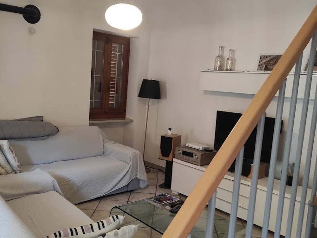 Rustico / casale a Viverone - Foto 4