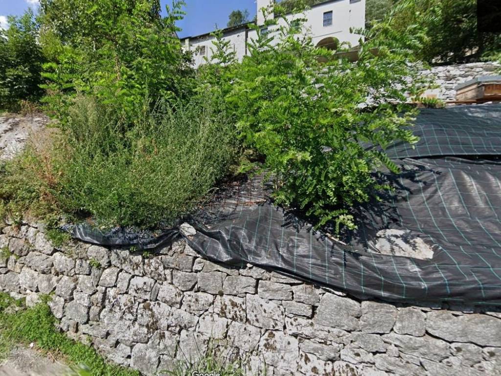 Terreno a Ardenno in Biolo - Foto 2