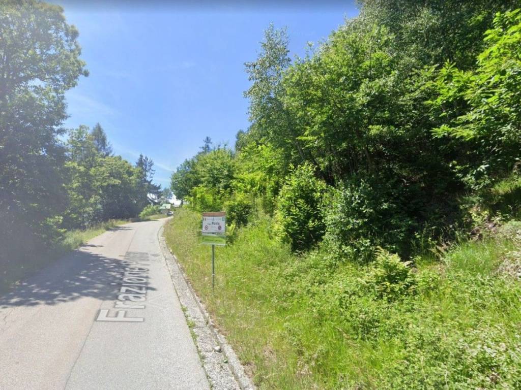 Terreno a Civo in Frazione Poira - Foto 3