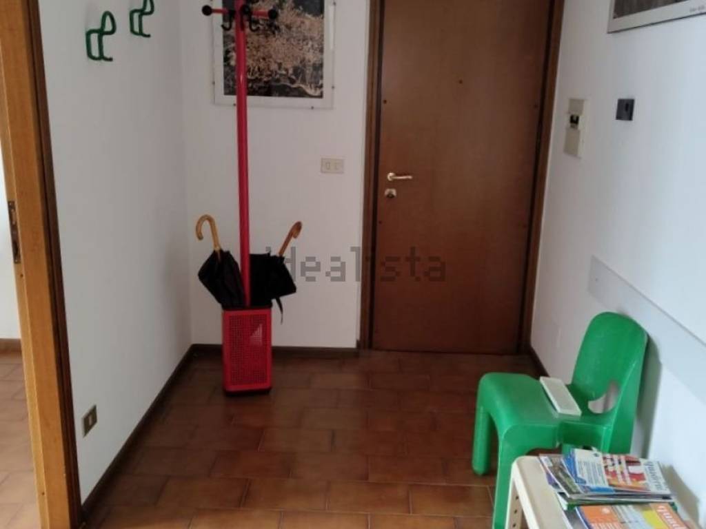 Immobile a Morbegno in Piazza Bossi S.N.C. - Foto 2
