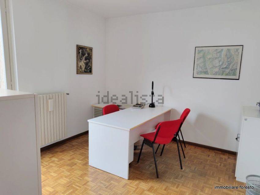 Immobile a Morbegno in Piazza Bossi S.N.C. - Foto 3