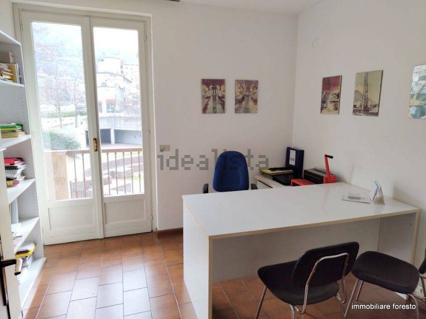 Immobile a Morbegno in Piazza Bossi S.N.C. - Foto 4