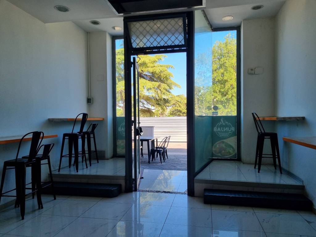 Immobile a Copertino in Via Corsica, 145 - Foto 3