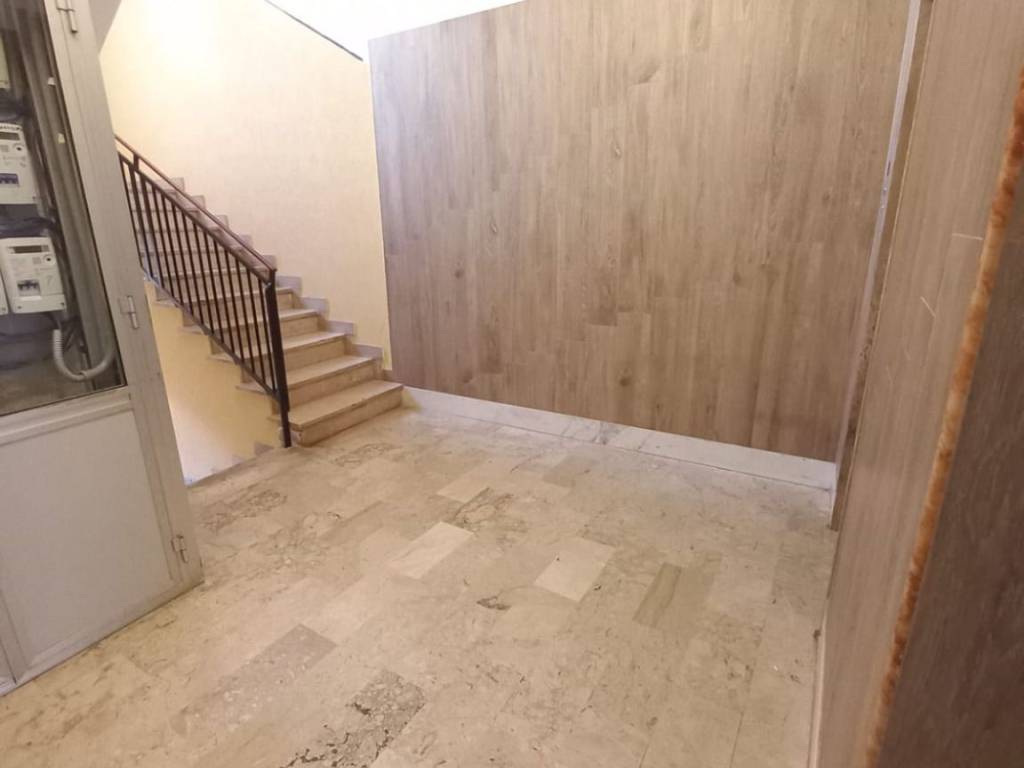 Appartamento a Taranto in Via Liguria, 27 - Foto 3