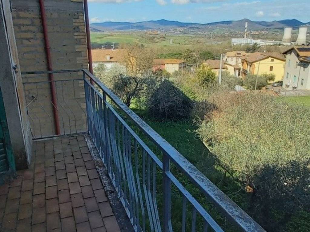 Appartamento a Piegaro - Foto 2