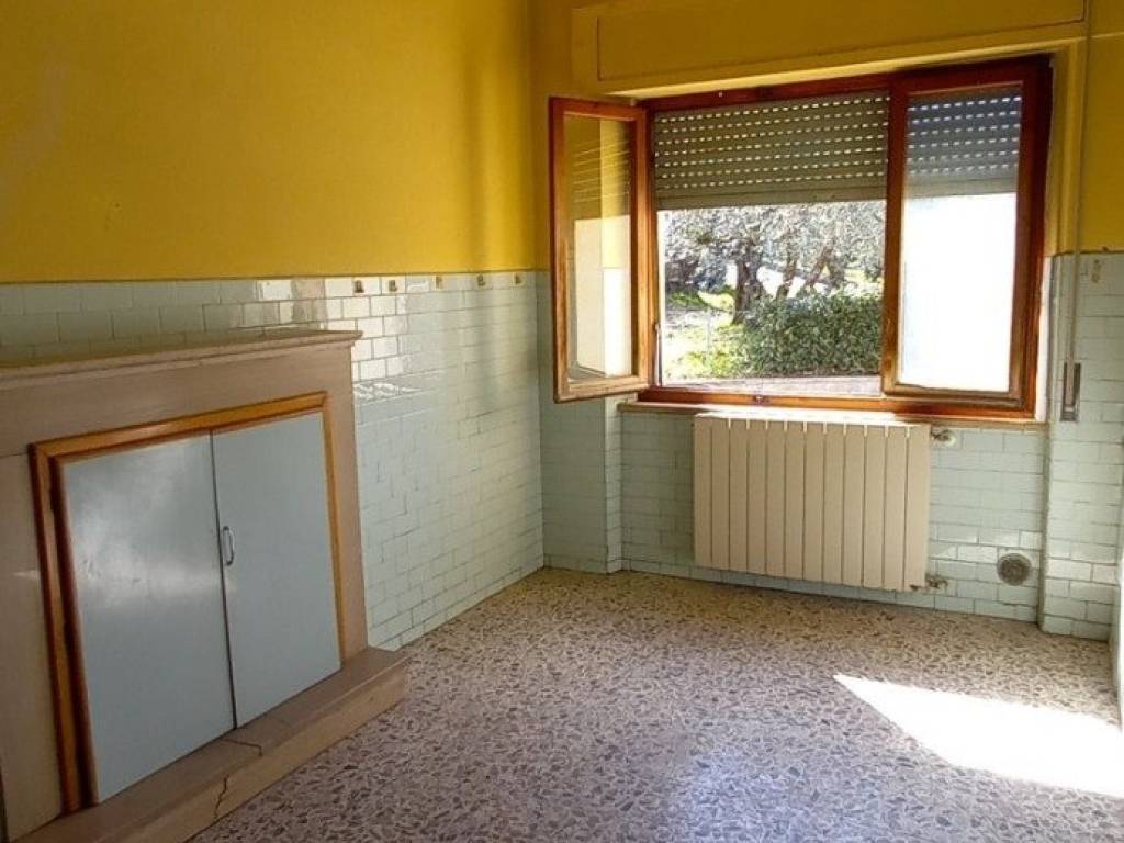 Appartamento a Piegaro - Foto 3