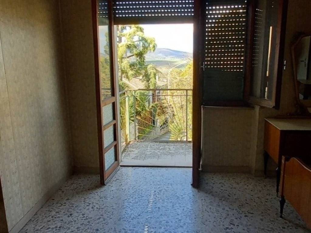 Appartamento a Piegaro - Foto 4