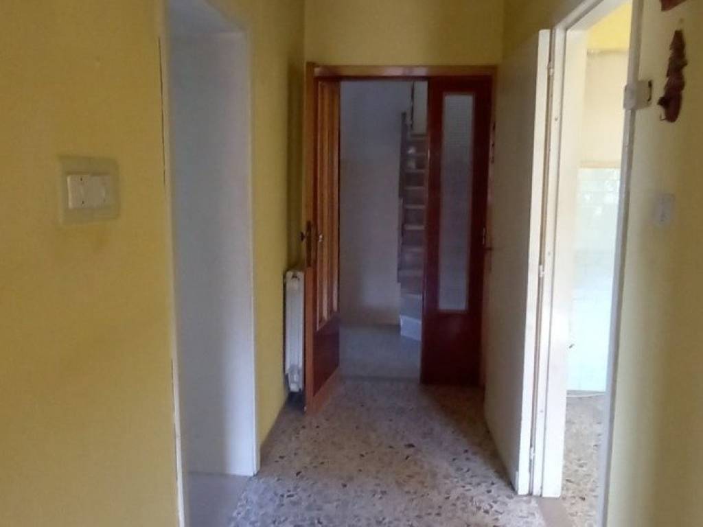 Appartamento a Piegaro - Foto 5