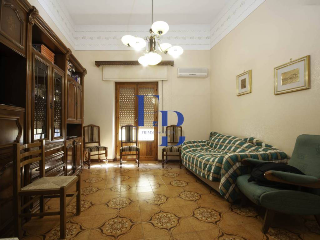 Casa indipendente a Bagheria in Via Giangrasso, 54 - Foto 3