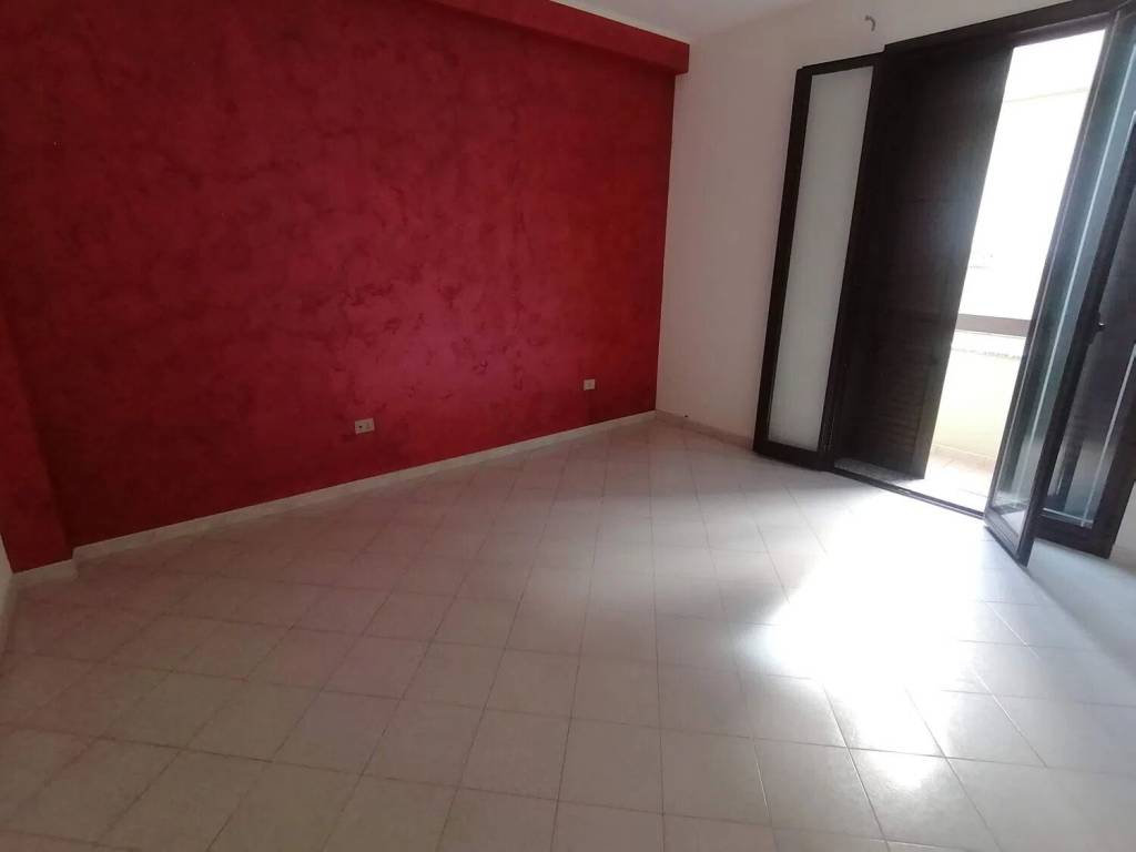 Appartamento a Pachino in Via Venezia, 25 - Foto 2