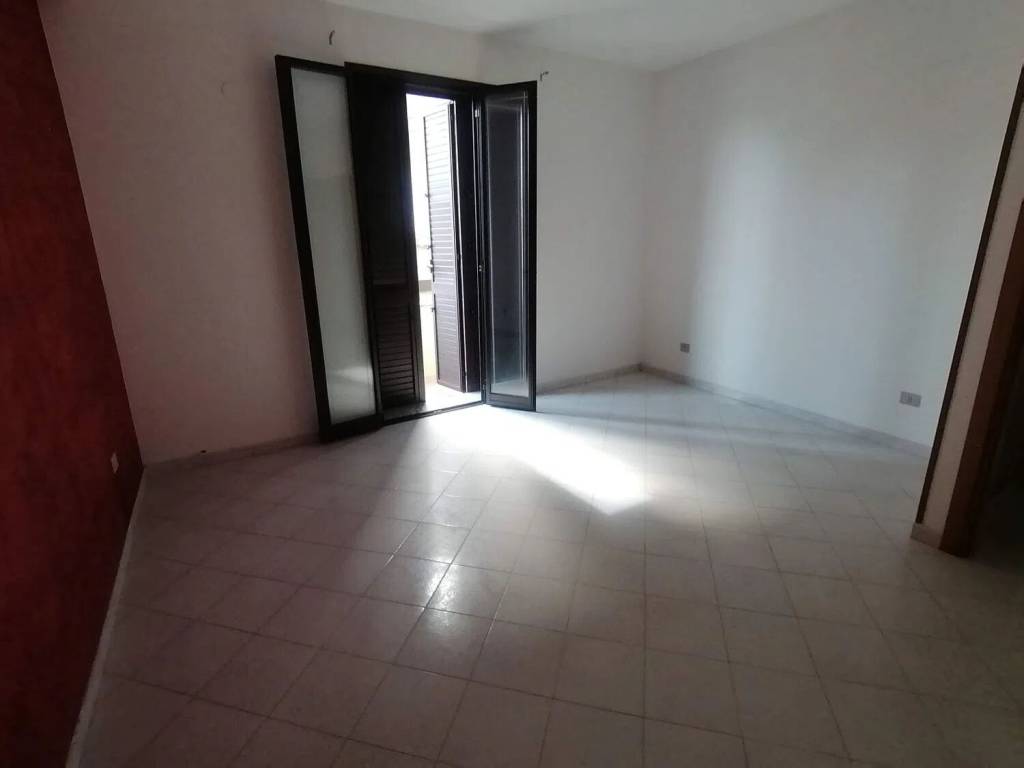 Appartamento a Pachino in Via Venezia, 25 - Foto 3