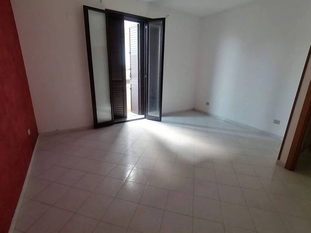 Appartamento a Pachino in Via Venezia, 25 - Foto 4