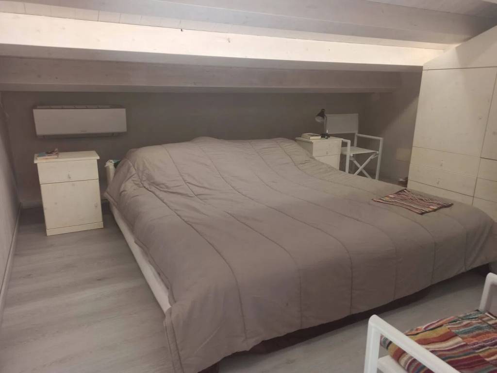 Villa a Noto in Contrada Vendicari S.N.C. - Foto 2
