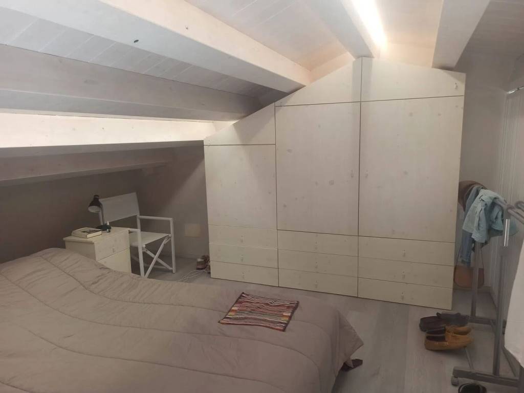 Villa a Noto in Contrada Vendicari S.N.C. - Foto 3