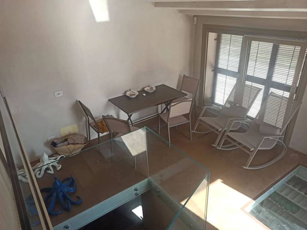 Villa a Noto in Contrada Vendicari S.N.C. - Foto 4