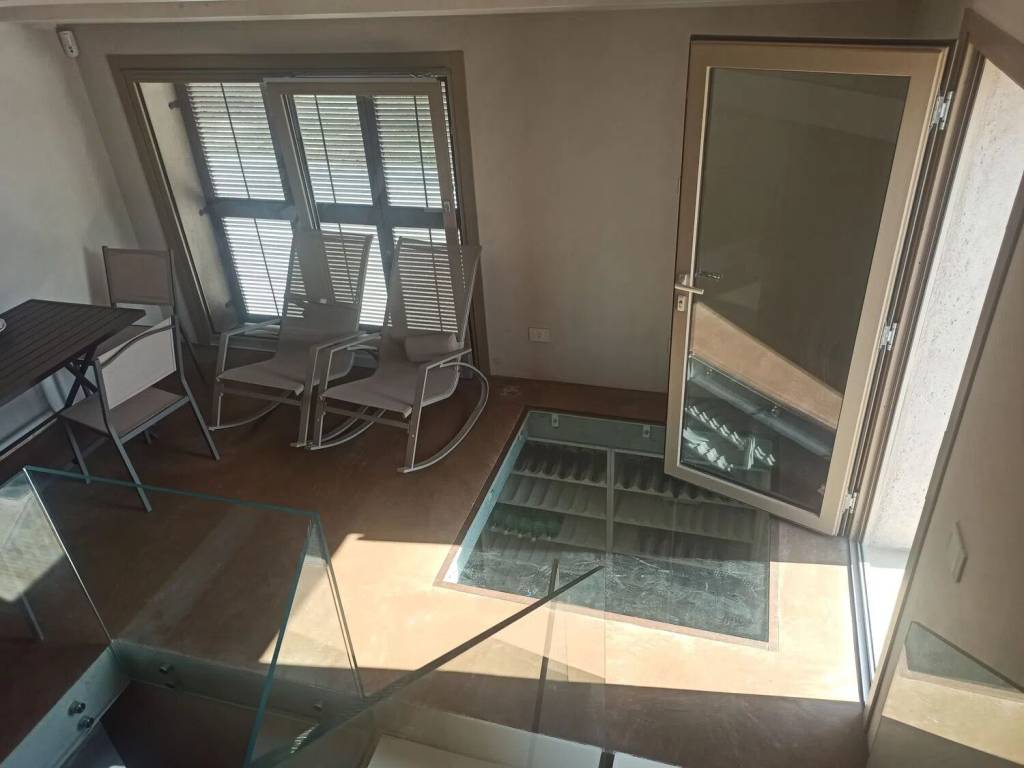 Villa a Noto in Contrada Vendicari S.N.C. - Foto 5