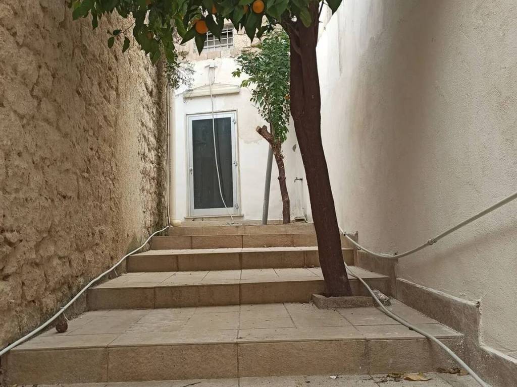 Appartamento a Modica in Via Carlo Pisacane, 26 - Foto 2