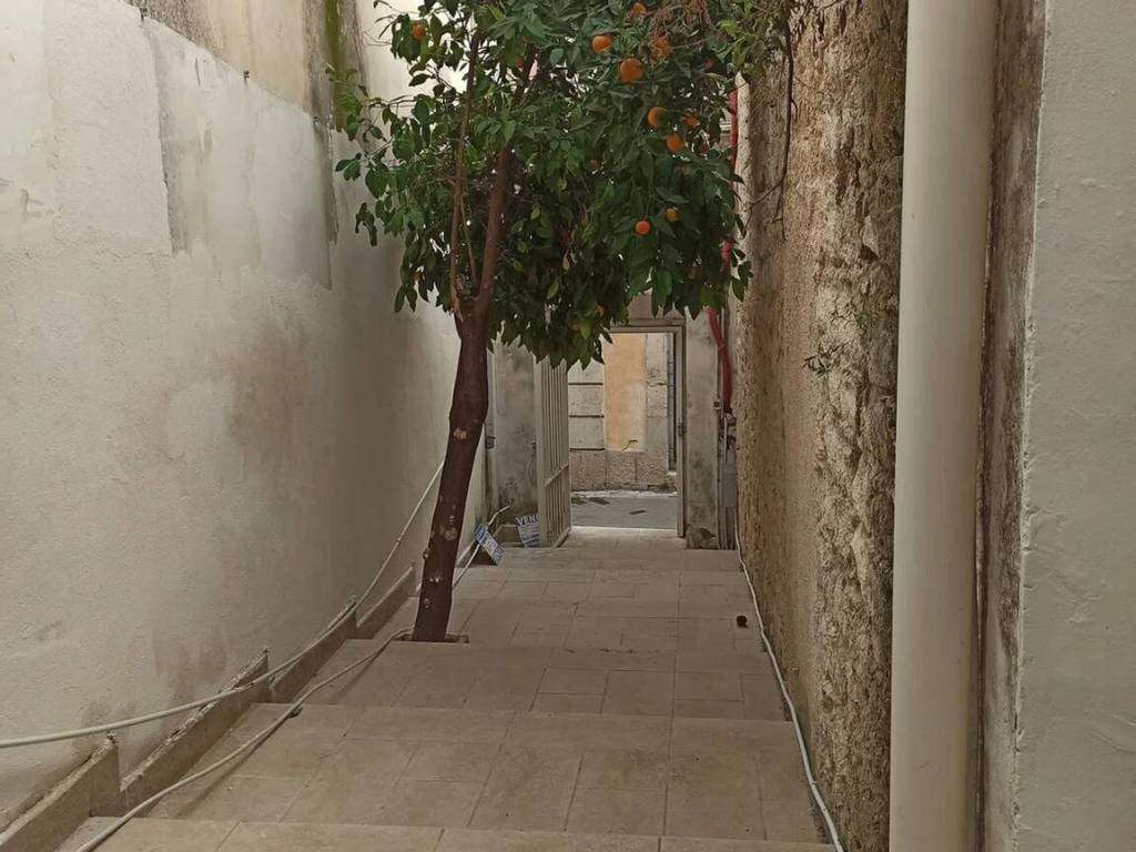 Appartamento a Modica in Via Carlo Pisacane, 26 - Foto 3