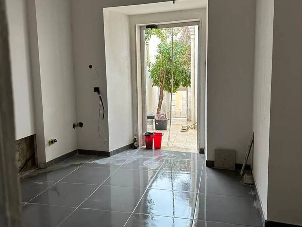 Appartamento a Modica in Via Carlo Pisacane, 26 - Foto 4