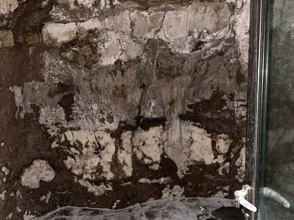 Appartamento a Modica in Via Carlo Pisacane, 26 - Foto 5