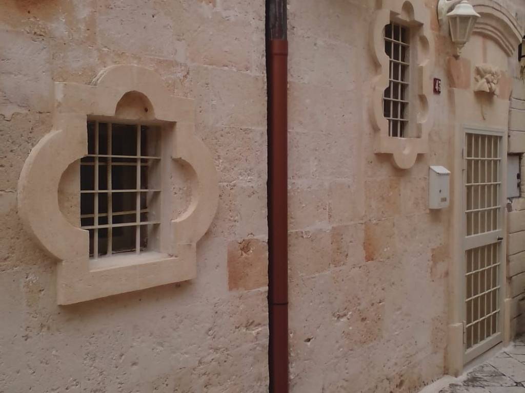 Appartamento a Manduria in Vico Calò, 43 - Foto 2