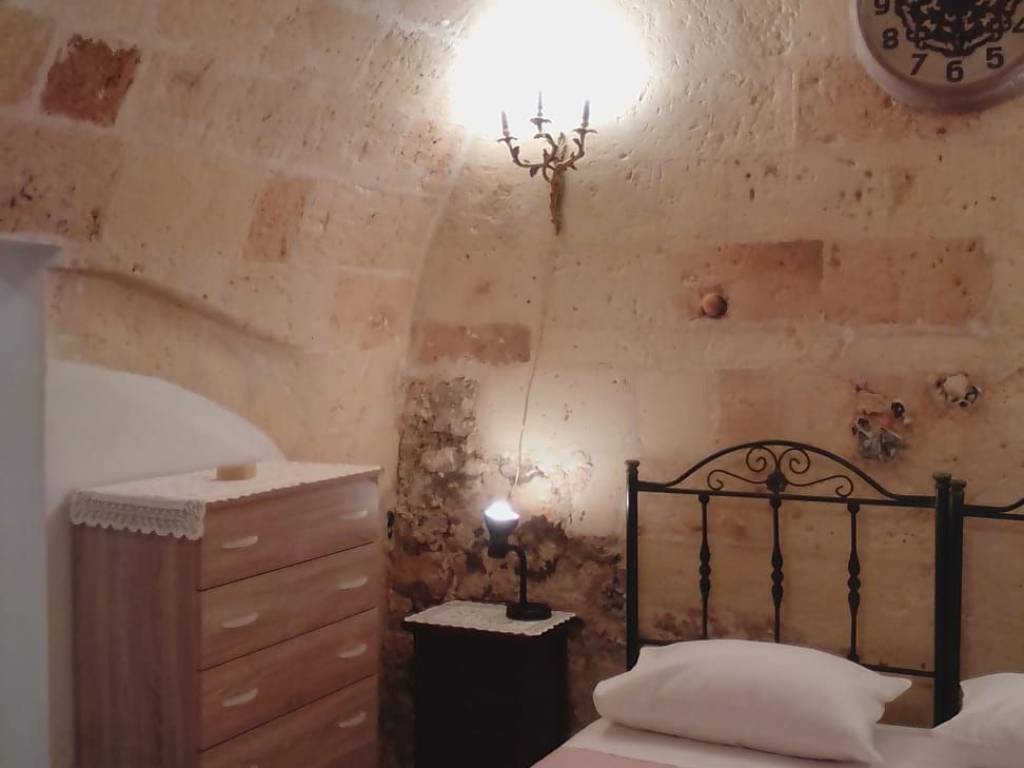 Appartamento a Manduria in Vico Calò, 43 - Foto 5