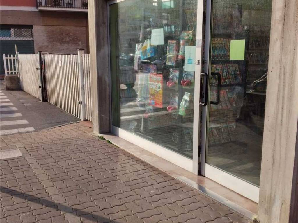 Immobile a Albenga in Via Dalmazia - Foto 2