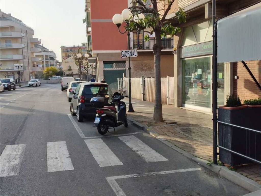 Immobile a Albenga in Via Dalmazia - Foto 3