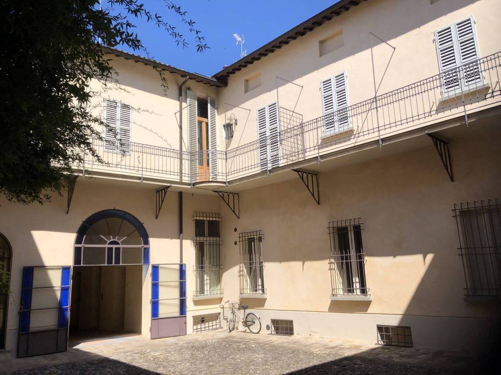 Casa indipendente a Faenza - Foto 2