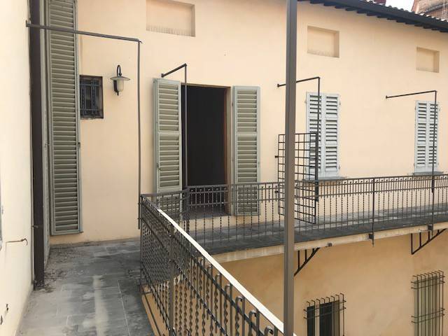 Casa indipendente a Faenza - Foto 3