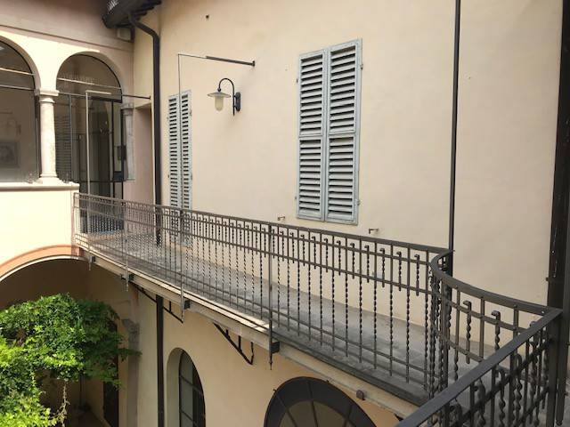 Casa indipendente a Faenza - Foto 4