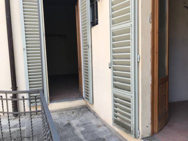 Casa indipendente a Faenza - Foto 5