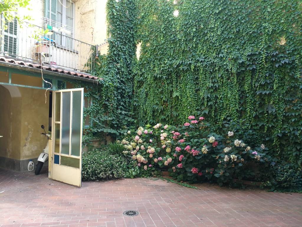 Palazzo / stabile a Fossano in Via Oddino Barotti - Foto 2