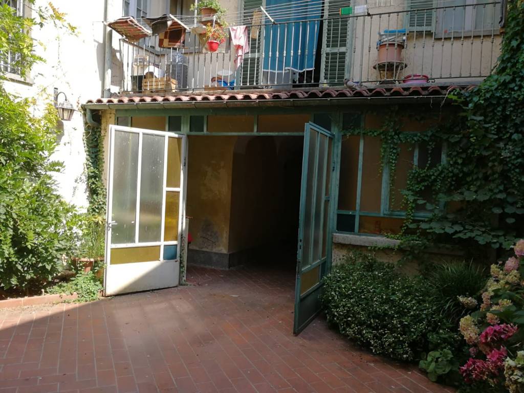 Palazzo / stabile a Fossano in Via Oddino Barotti - Foto 3