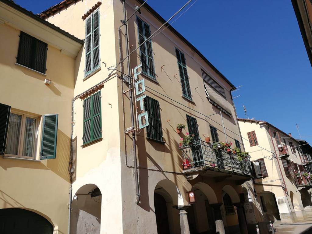 Palazzo / stabile a Fossano in Via Oddino Barotti - Foto 4