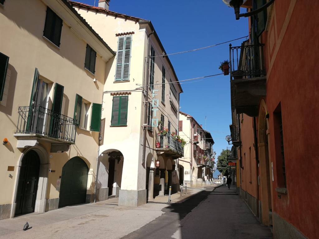 Palazzo / stabile a Fossano in Via Oddino Barotti - Foto 5
