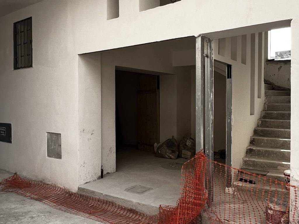 Villa a Santa maria capua vetere in Via dei Ramari - Foto 2