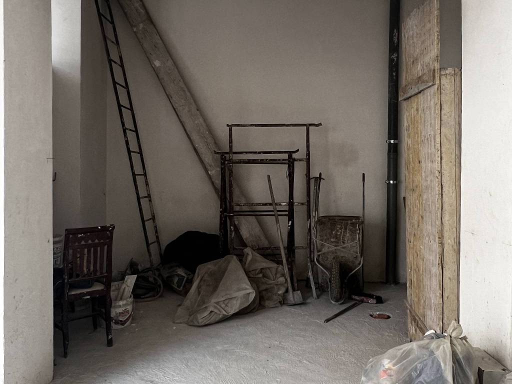 Villa a Santa maria capua vetere in Via dei Ramari - Foto 4