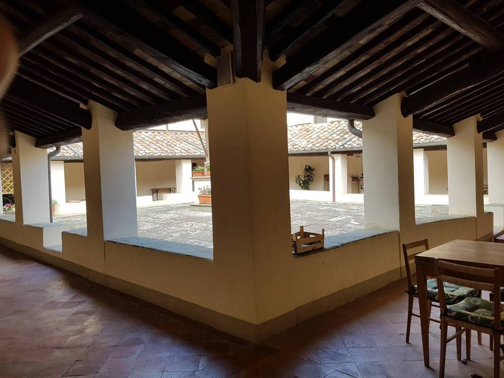 Rustico / casale a Anghiari in Cappuccini di Montauto - Foto 5