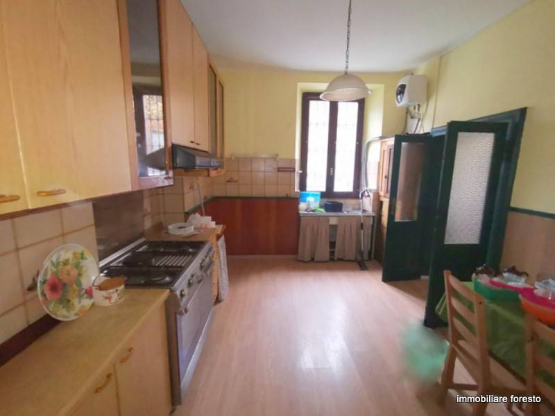 Casa indipendente a Forcola in Via alla Sostila - Foto 4