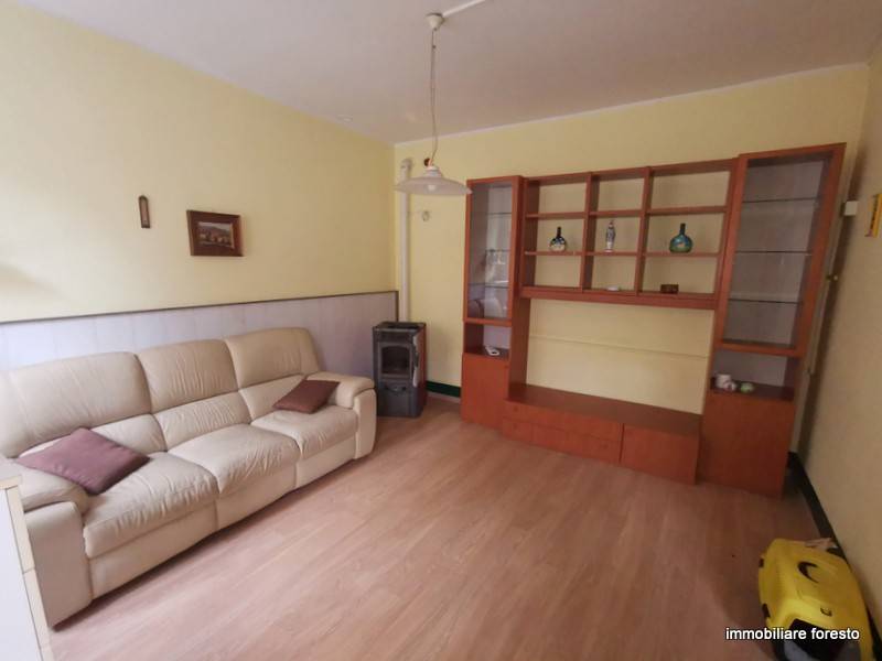 Casa indipendente a Forcola in Via alla Sostila - Foto 5