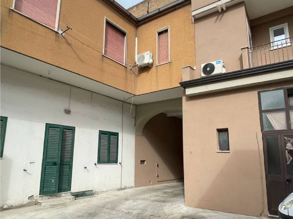 Casa indipendente a Santa maria capua vetere in Via Tifatina - Foto 3