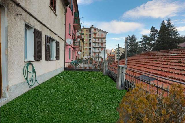 Appartamento a Busalla in Strada Provinciale 35 dei Giovi, 25 - Foto 2