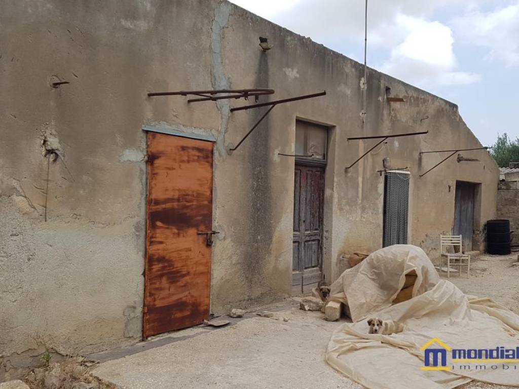 Immobile a Noto in Bonivini - Foto 4